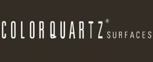 colorquartz-logo